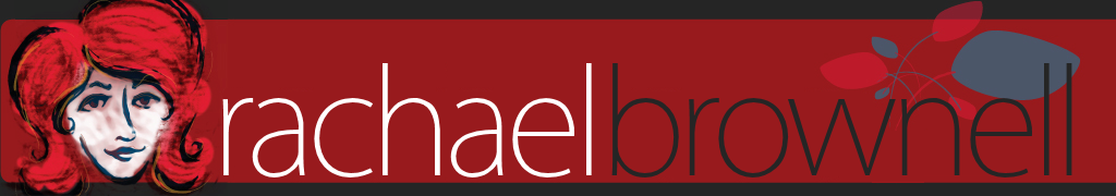 rachaelbrownell.com